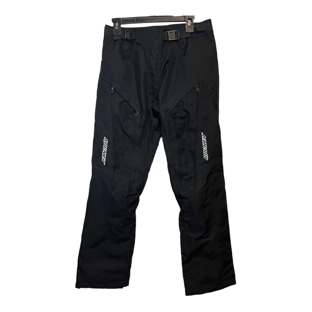 Joe Rocket Pants